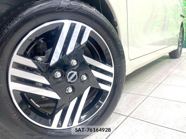 Nissan ROOX 2025-09 8726960-12