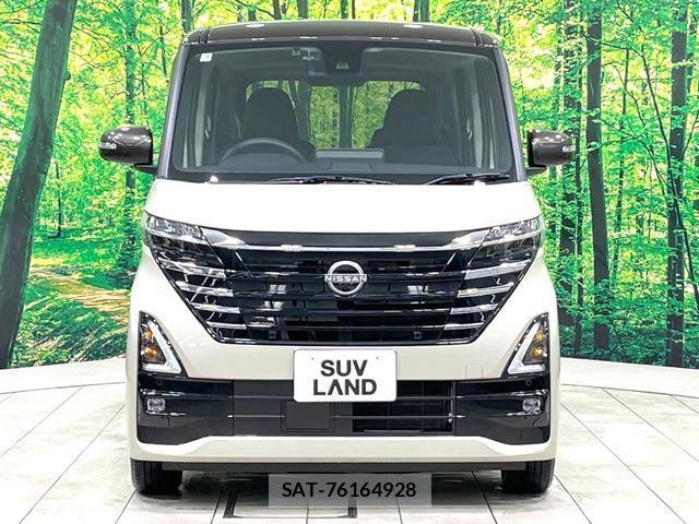 Nissan ROOX 2025-09 8726960-13