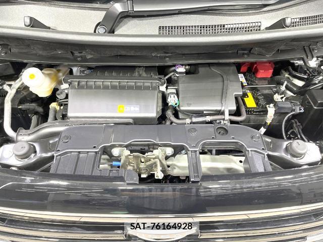 Nissan ROOX 2025-09 8726960-17