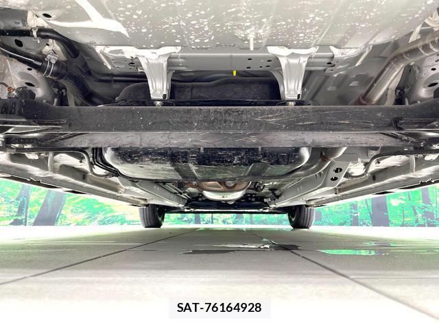 Nissan ROOX 2025-09 8726960-18