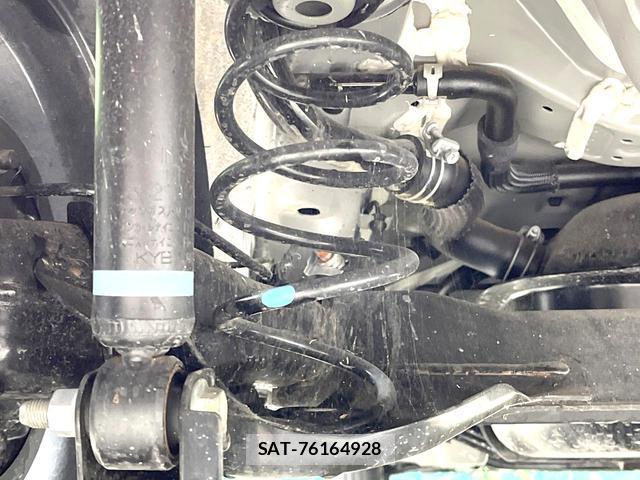 Nissan ROOX 2025-09 8726960-19