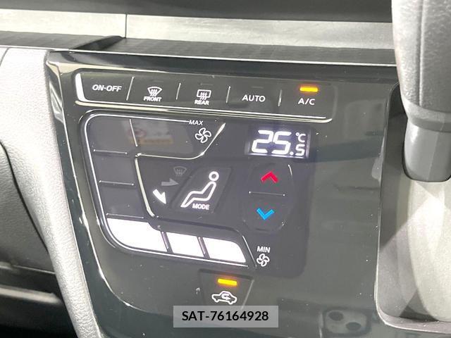Nissan ROOX 2025-09 8726960-4
