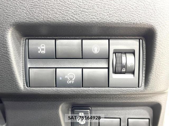 Nissan ROOX 2025-09 8726960-5