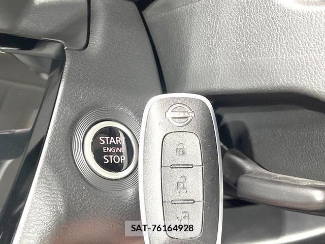 Nissan ROOX 2025-09 8726960-6