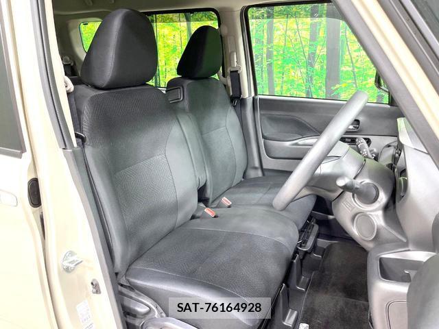 Nissan ROOX 2025-09 8726960-7