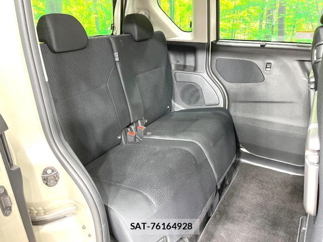 Nissan ROOX 2025-09 8726960-8