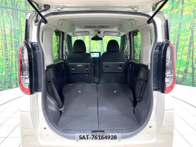 Nissan ROOX 2025-09 8726960-9