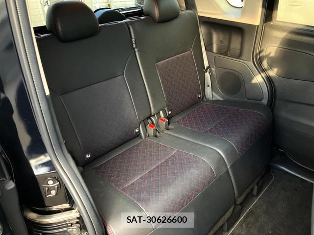 Nissan ROOX 2023-10 8727017-10