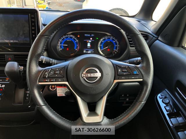 Nissan ROOX 2023-10 8727017-11
