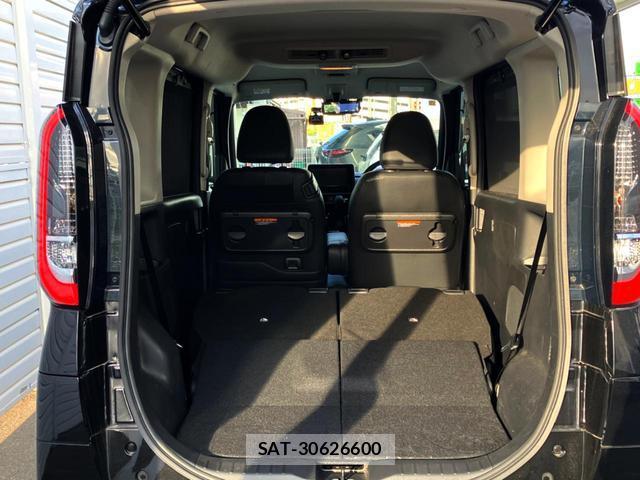 Nissan ROOX 2023-10 8727017-12