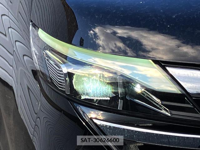 Nissan ROOX 2023-10 8727017-13