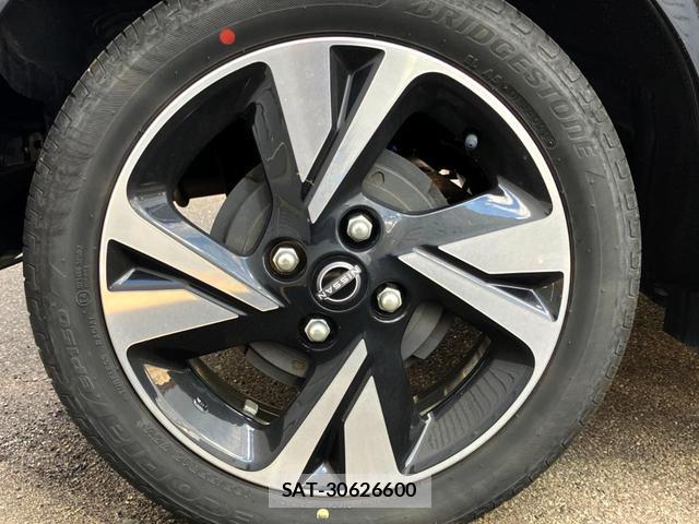 Nissan ROOX 2023-10 8727017-14