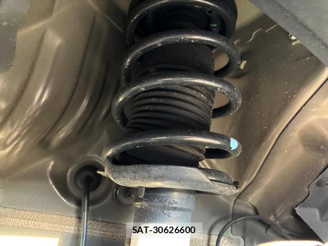 Nissan ROOX 2023-10 8727017-19