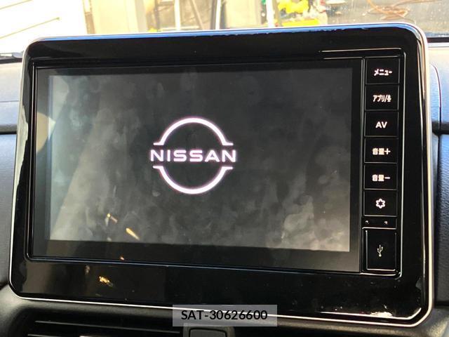 Nissan ROOX 2023-10 8727017-2