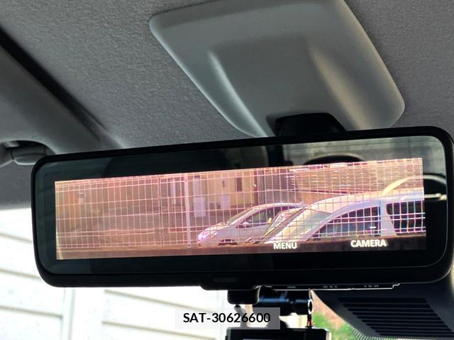 Nissan ROOX 2023-10 8727017-4