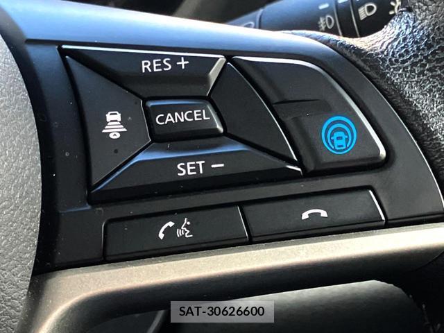 Nissan ROOX 2023-10 8727017-5