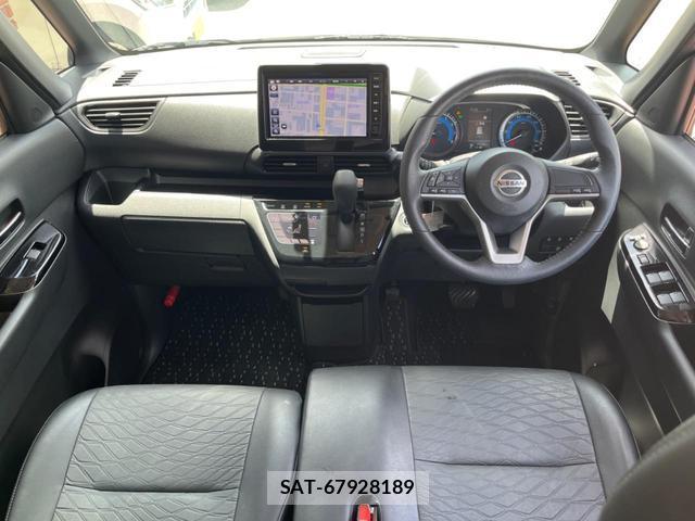 Nissan ROOX 2023-01 8727025-1