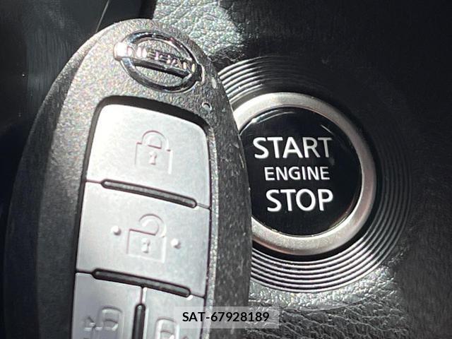 Nissan ROOX 2023-01 8727025-10