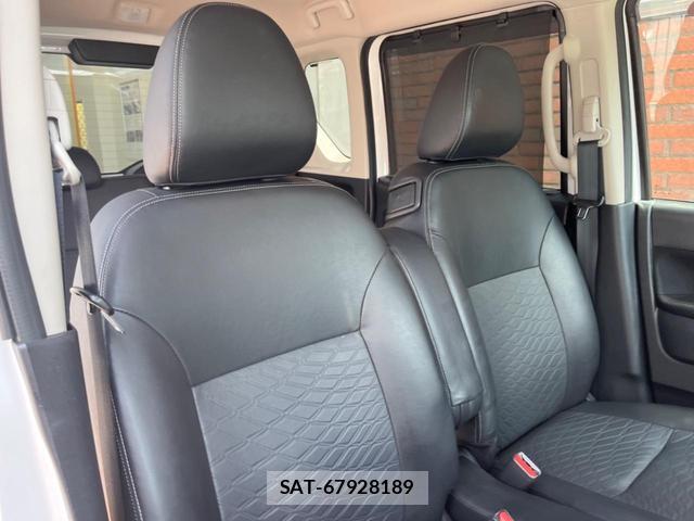 Nissan ROOX 2023-01 8727025-11