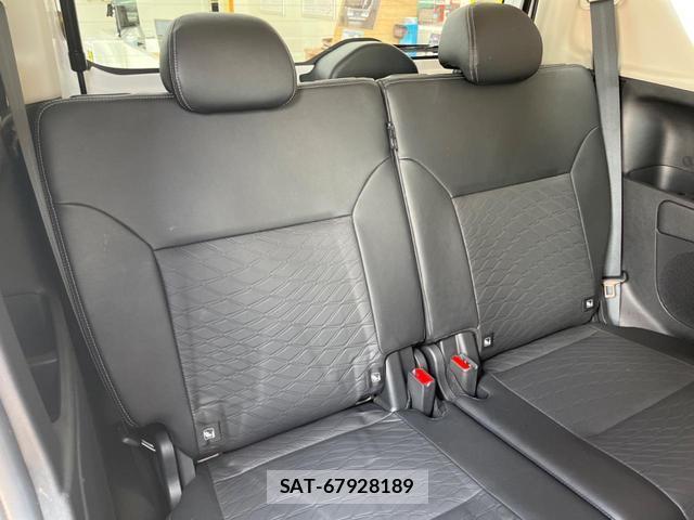 Nissan ROOX 2023-01 8727025-12
