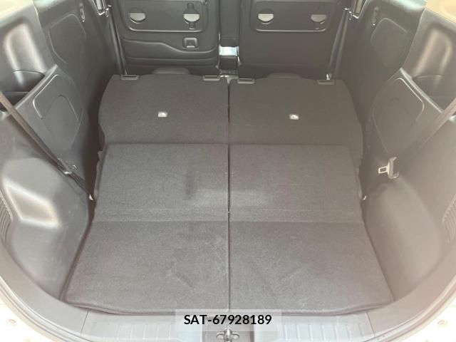 Nissan ROOX 2023-01 8727025-13