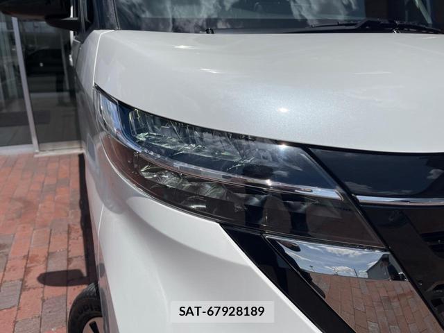 Nissan ROOX 2023-01 8727025-15