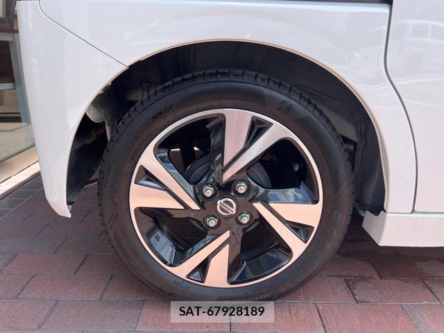 Nissan ROOX 2023-01 8727025-16