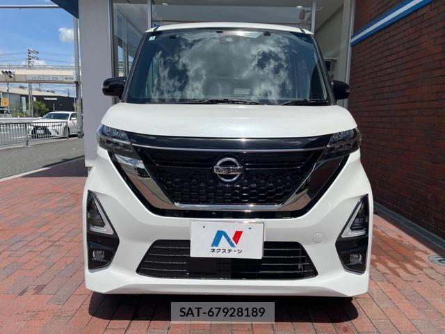 Nissan ROOX 2023-01 8727025-17
