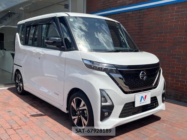 Nissan ROOX 2023-01 8727025-19