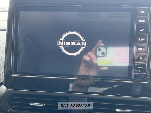 Nissan ROOX 2023-01 8727025-2