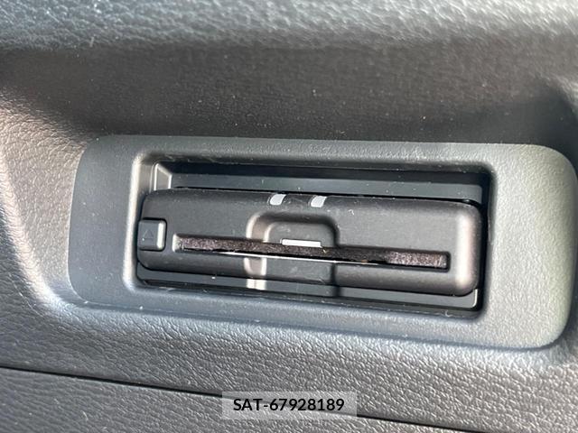 Nissan ROOX 2023-01 8727025-6