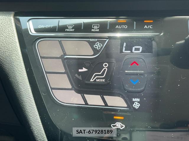 Nissan ROOX 2023-01 8727025-7