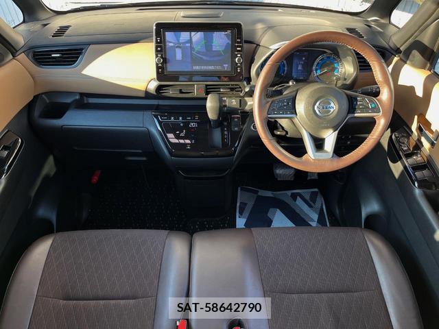Nissan ROOX 2020-10 8727078-1