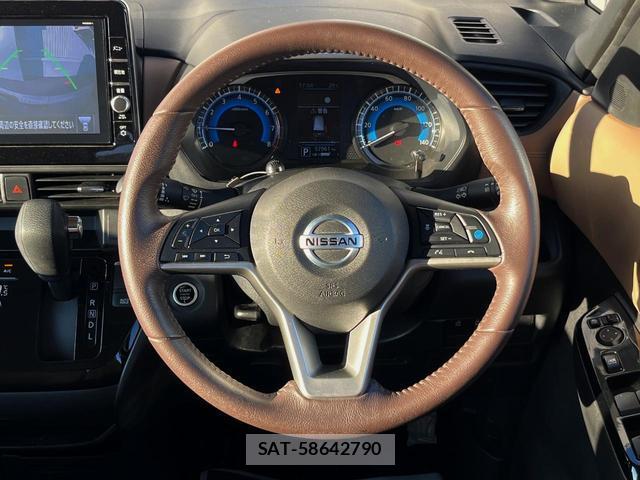 Nissan ROOX 2020-10 8727078-10