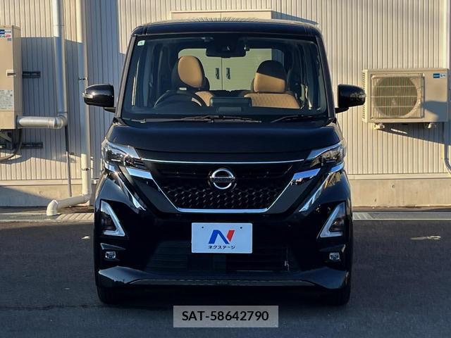 Nissan ROOX 2020-10 8727078-13