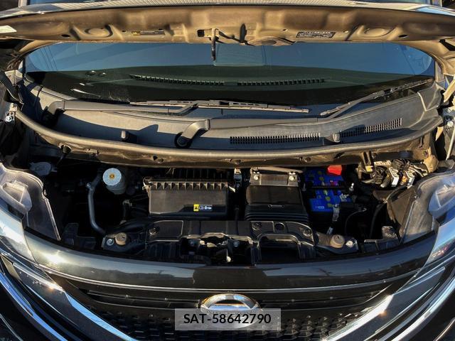 Nissan ROOX 2020-10 8727078-17