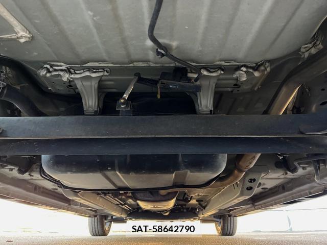 Nissan ROOX 2020-10 8727078-18