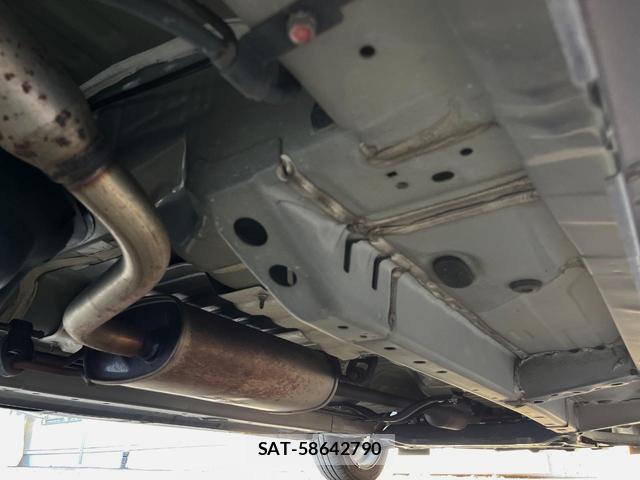 Nissan ROOX 2020-10 8727078-19