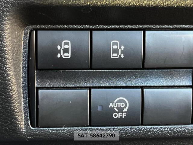 Nissan ROOX 2020-10 8727078-4