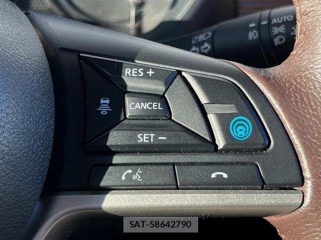 Nissan ROOX 2020-10 8727078-5