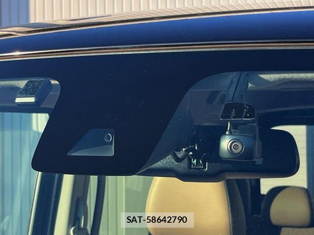 Nissan ROOX 2020-10 8727078-6