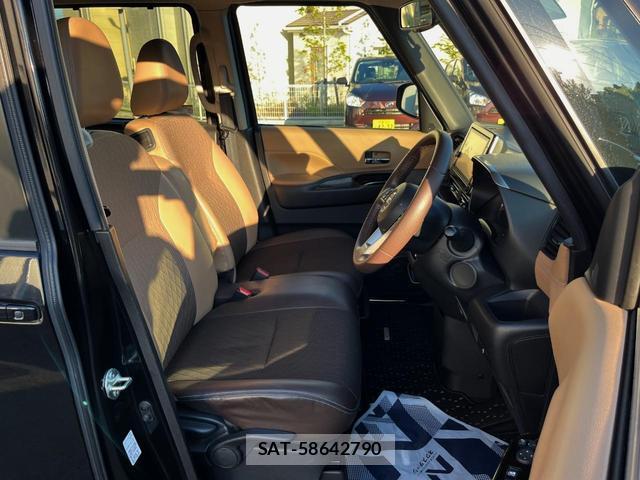 Nissan ROOX 2020-10 8727078-7
