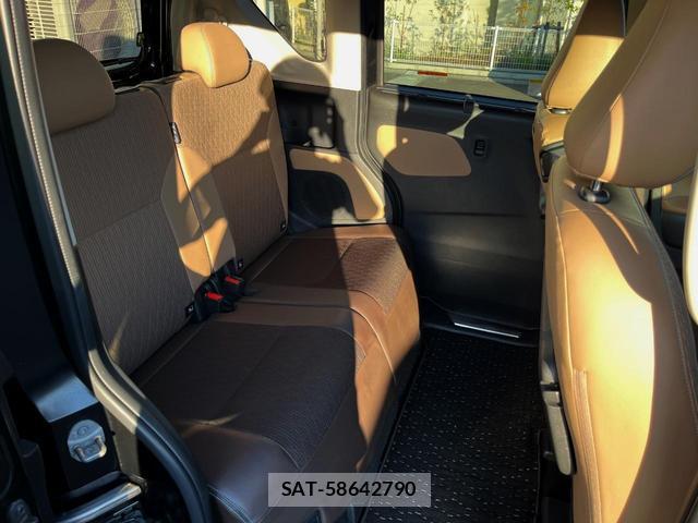 Nissan ROOX 2020-10 8727078-8