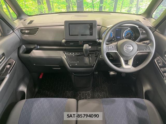 Nissan ROOX 2020-12 8727240-1