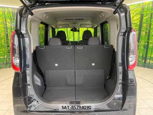 Nissan ROOX 2020-12 8727240-10