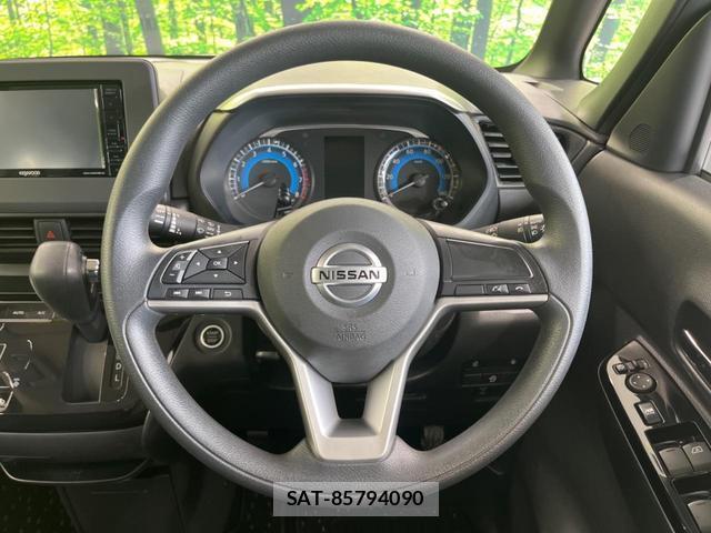 Nissan ROOX 2020-12 8727240-11