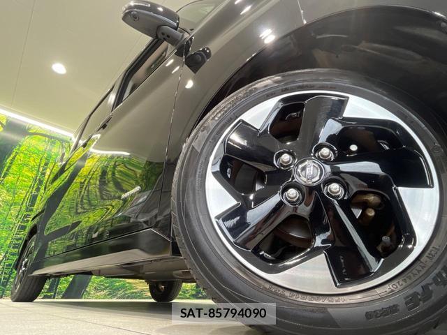 Nissan ROOX 2020-12 8727240-13