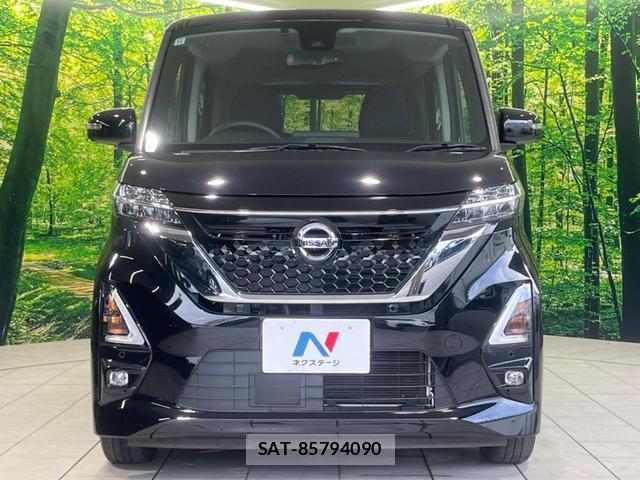 Nissan ROOX 2020-12 8727240-14