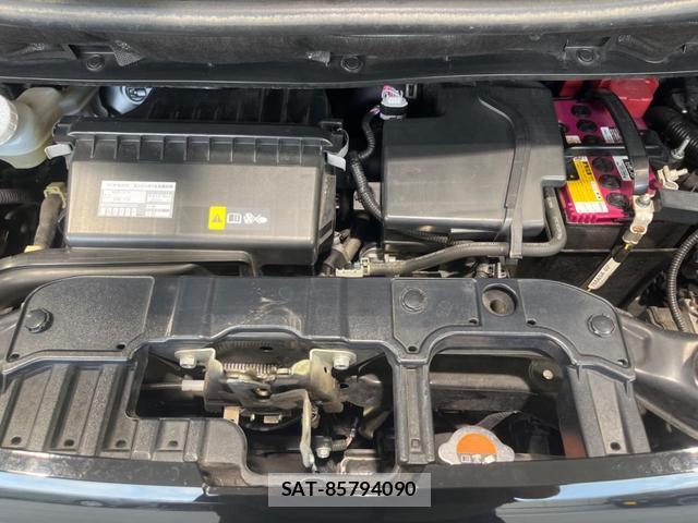 Nissan ROOX 2020-12 8727240-17