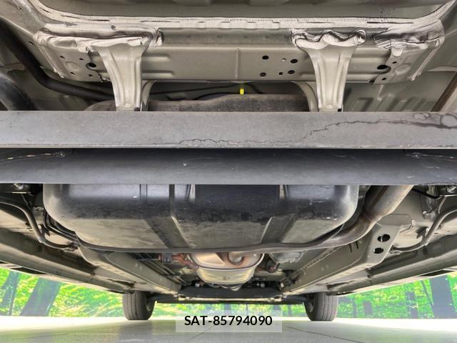 Nissan ROOX 2020-12 8727240-18